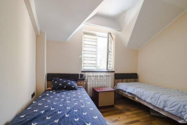 Slika 10 - Dinarska,  Kuća na prodaju, 274m2, 860.000€